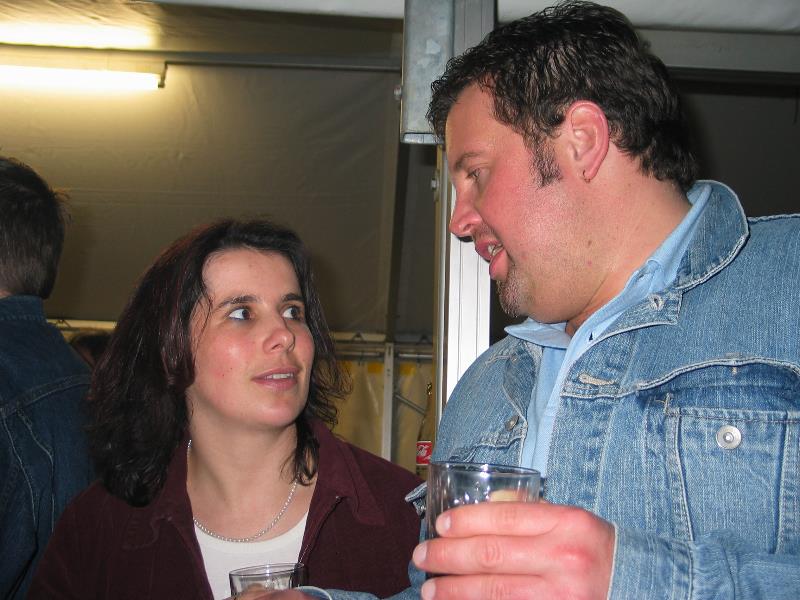 ../Images/MSC Fest 20050013.jpg